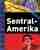 Central America