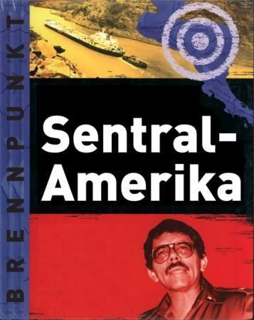 Central America