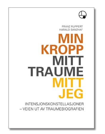 Mein Körper, mein Trauma, mein Ich