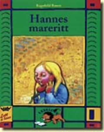 Hannes mareritt