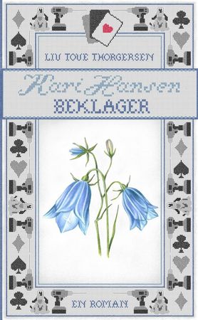 Kari Hansen beklager