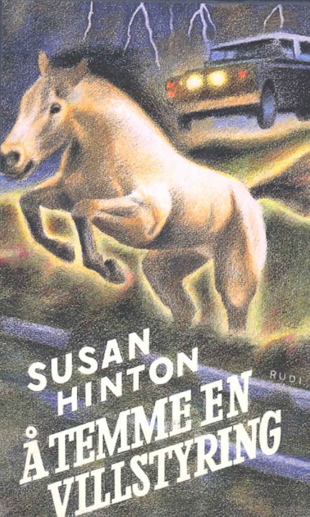Taming the Star Runner
