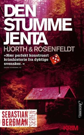 Den stumma flickan