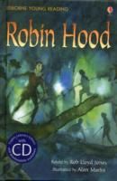 Robin Hood