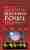 Artemis Fowl and the eternity code