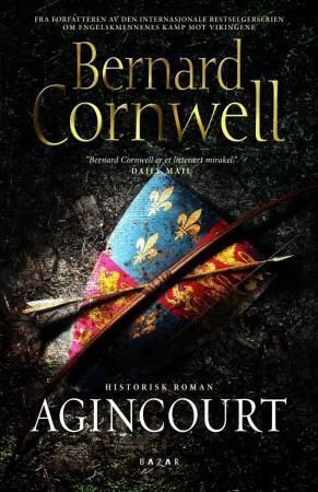 Azincourt