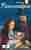 Linnea