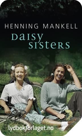 Daisy sisters