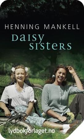 Daisy sisters