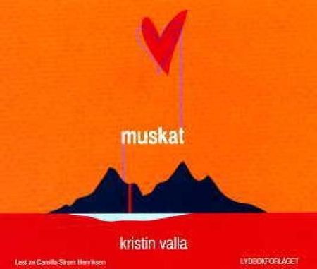Muskat