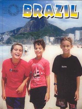 Brazil