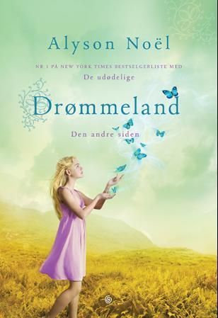 Dreamland