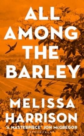 All among the barley