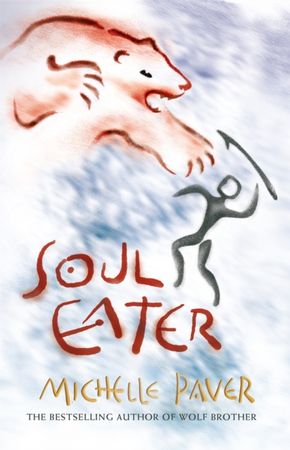 Soul eater