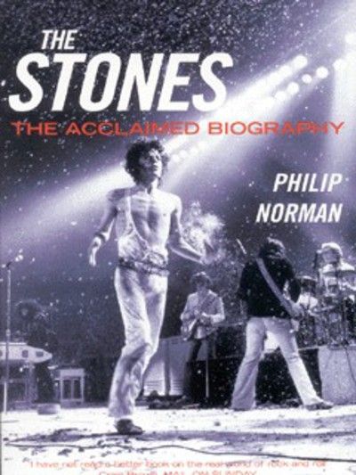 The Stones