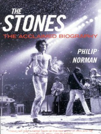 The Stones