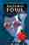 Artemis Fowl