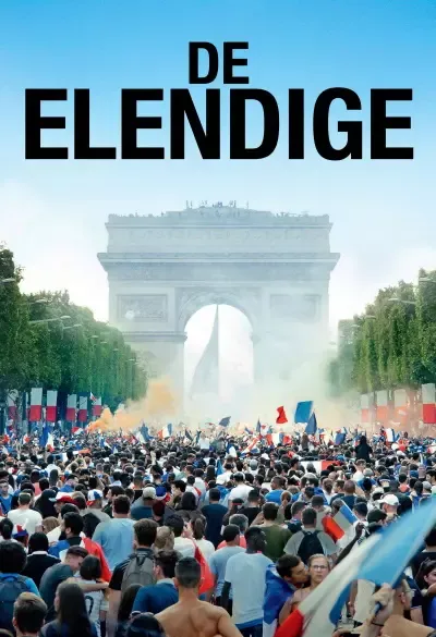 Les Misérables