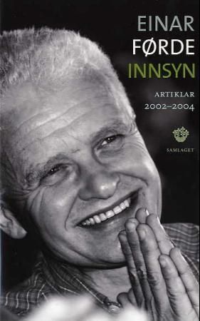 Innsyn