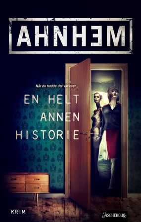 En helt annan historia
