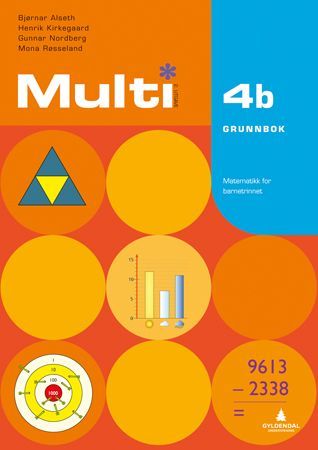 Multi 4b
