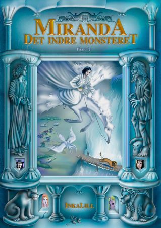 Det indre monsteret