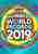 Guinness World Records 2019