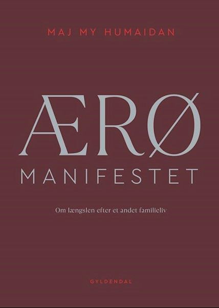 Ærø manifestet