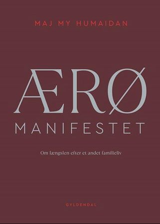 Ærø manifestet