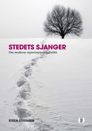 Stedets sjanger