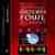 Artemis Fowl and the eternity code