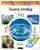 The water cycle