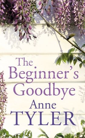 The beginner's goodbye