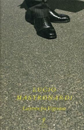 Il maestro di Vigevano