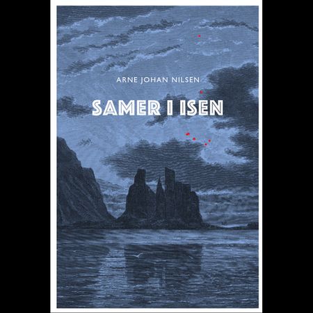 Samer i isen