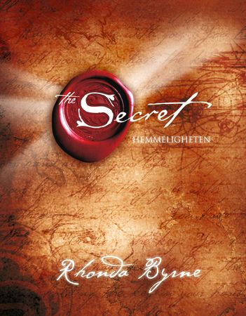 The secret