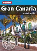 Gran Canaria
