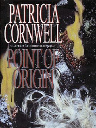 Point of origin