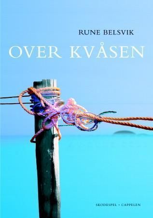 Over Kvåsen