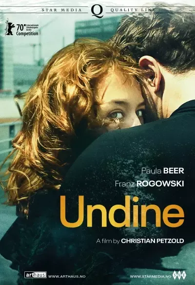 Undine