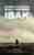 Isak