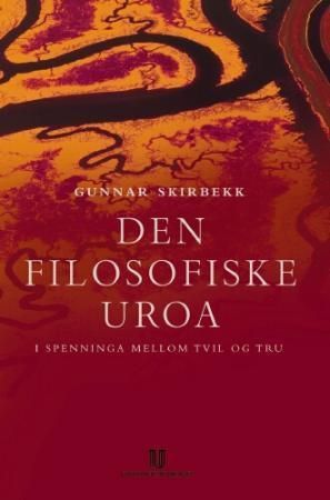 Den filosofiske uroa