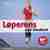 Løperens nye håndbok