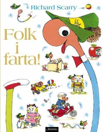 Best lowly worm book ever!