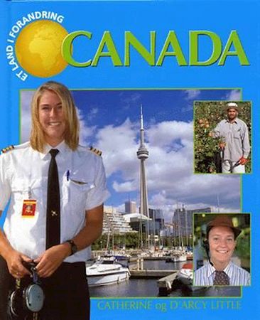 Canada