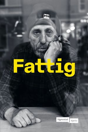 Fattig