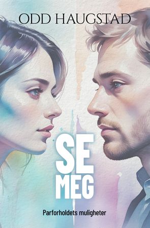 Se meg