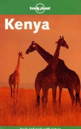 Kenya