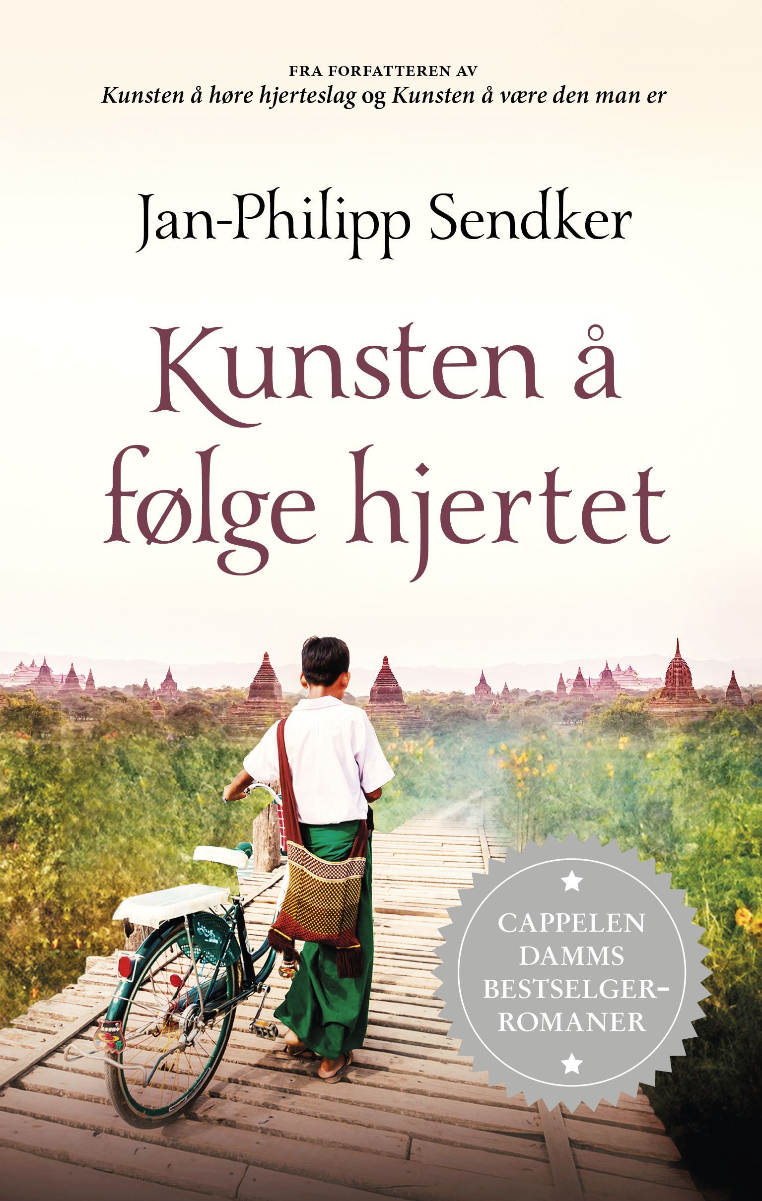 Das Gedächtnis des Herzens
