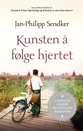 Das Gedächtnis des Herzens